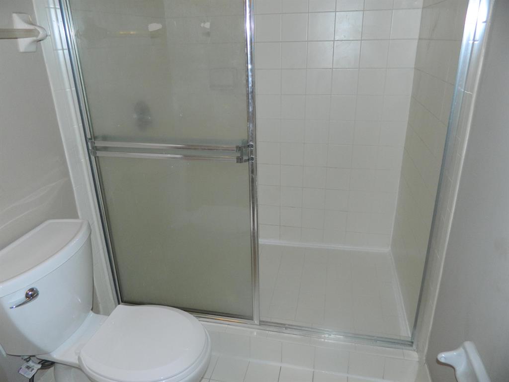 SHOMA TOWNHOMES AT ROYAL PALM BEACH CONDO - Residential Lease