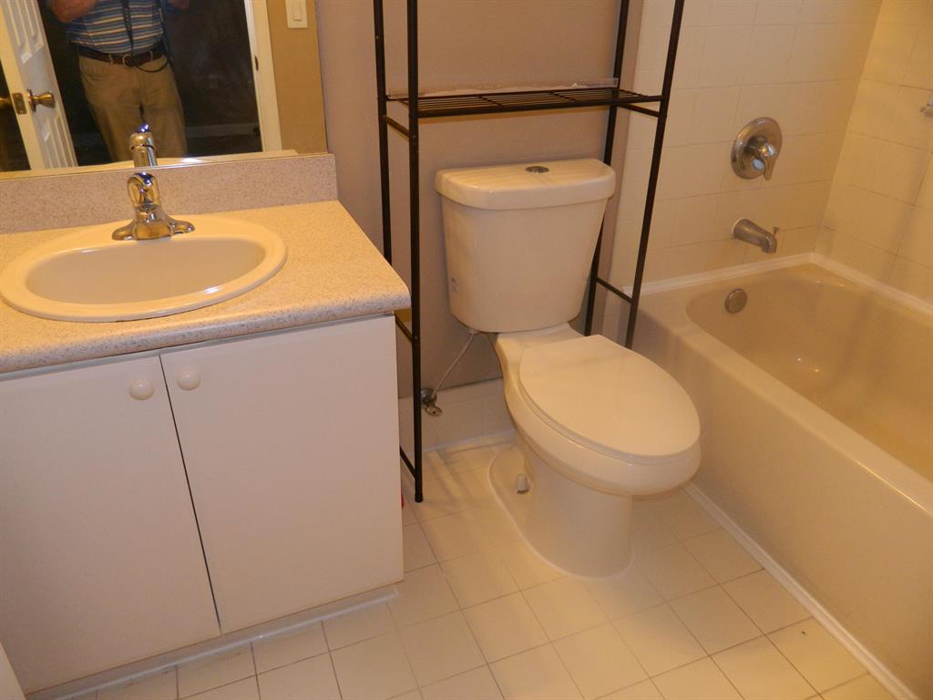 SHOMA TOWNHOMES AT ROYAL PALM BEACH CONDO - Residential Lease