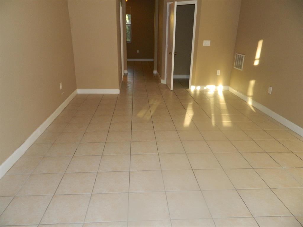 SHOMA TOWNHOMES AT ROYAL PALM BEACH CONDO - Residential Lease