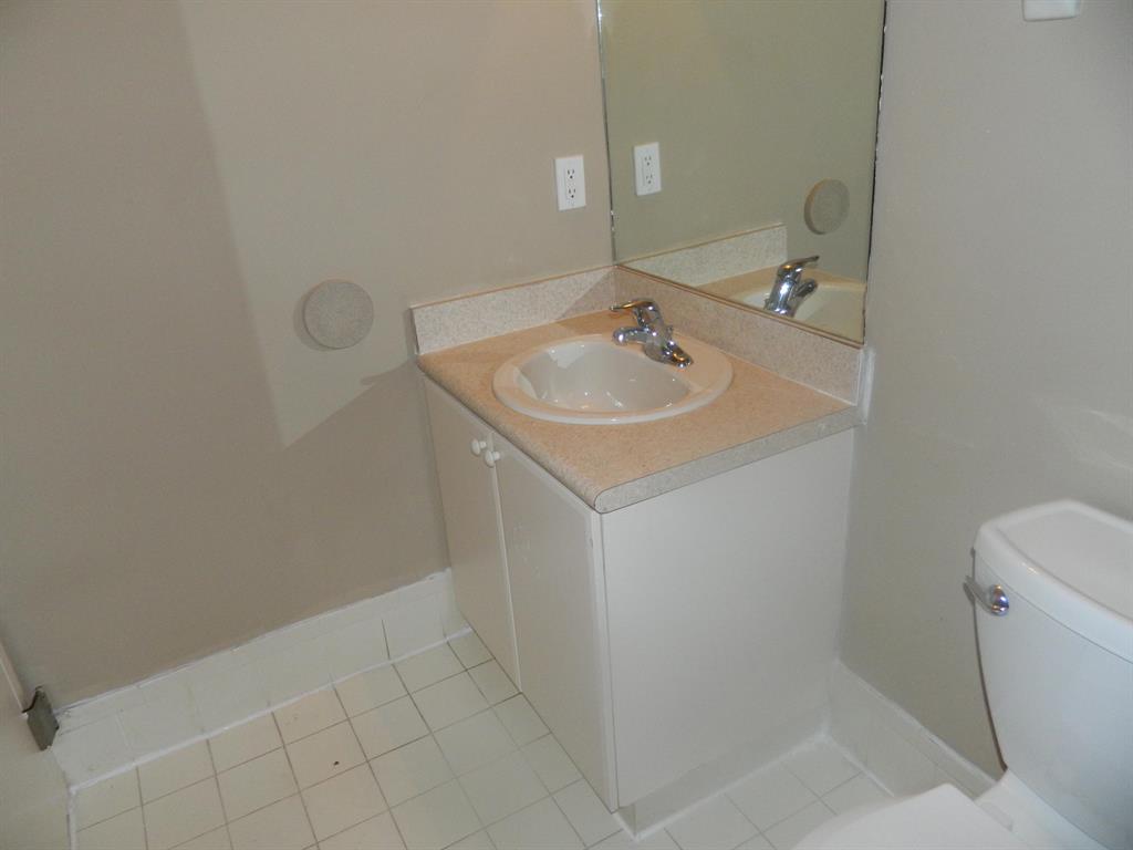 SHOMA TOWNHOMES AT ROYAL PALM BEACH CONDO - Residential Lease