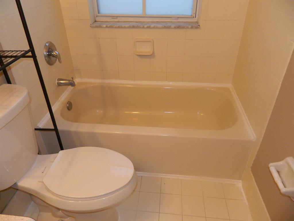 SHOMA TOWNHOMES AT ROYAL PALM BEACH CONDO - Residential Lease