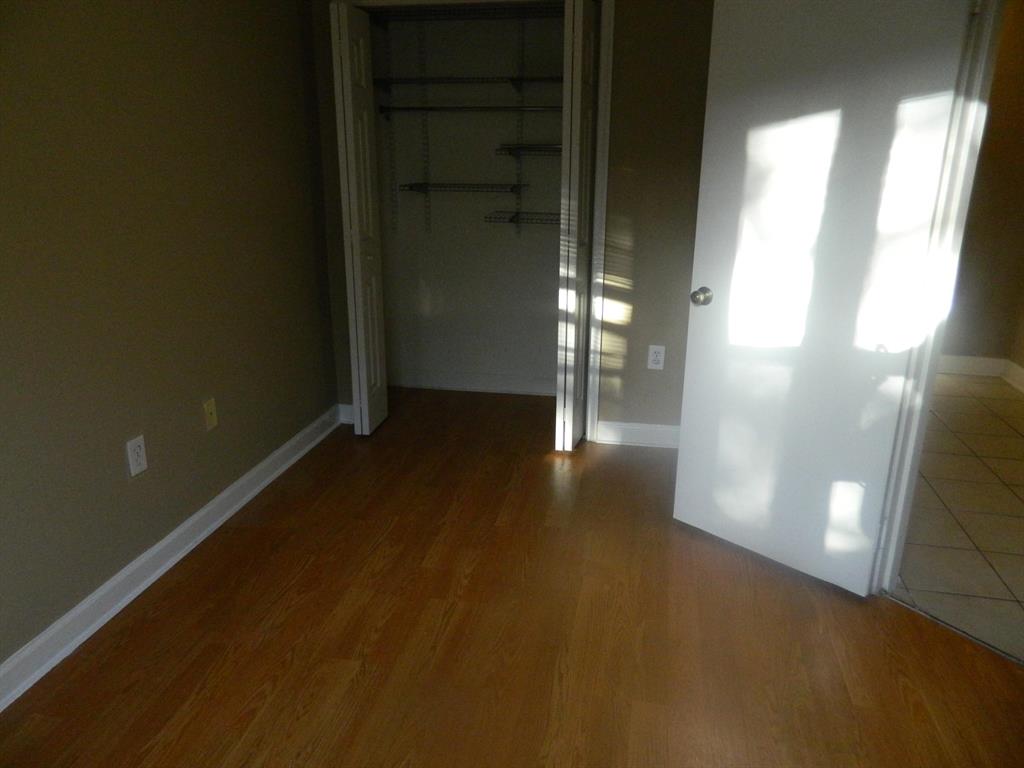 SHOMA TOWNHOMES AT ROYAL PALM BEACH CONDO - Residential Lease