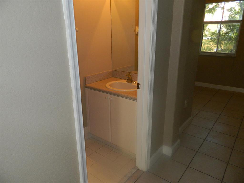 SHOMA TOWNHOMES AT ROYAL PALM BEACH CONDO - Residential Lease