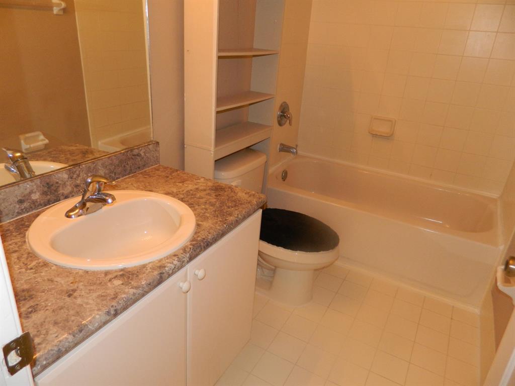 SHOMA TOWNHOMES AT ROYAL PALM BEACH CONDO - Residential Lease