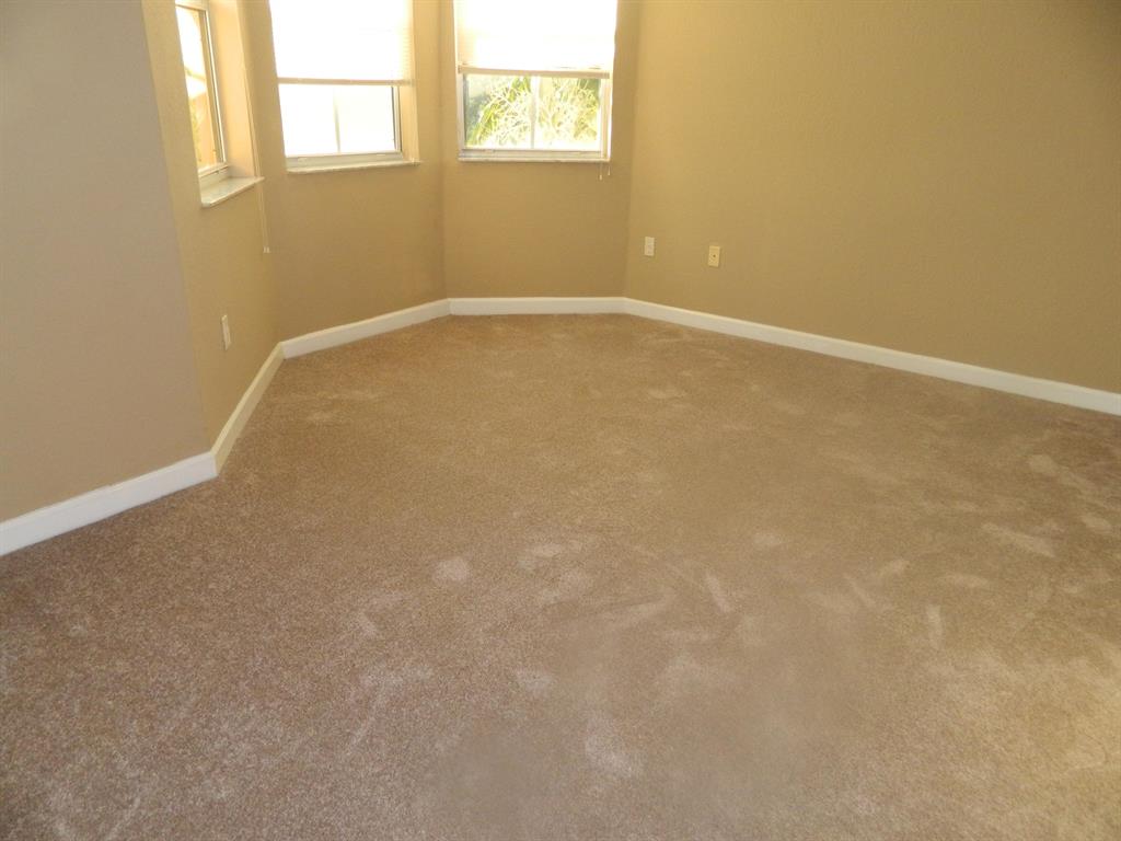 SHOMA TOWNHOMES AT ROYAL PALM BEACH CONDO - Residential Lease