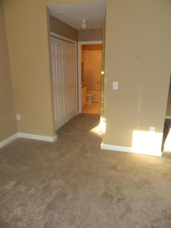 SHOMA TOWNHOMES AT ROYAL PALM BEACH CONDO - Residential Lease