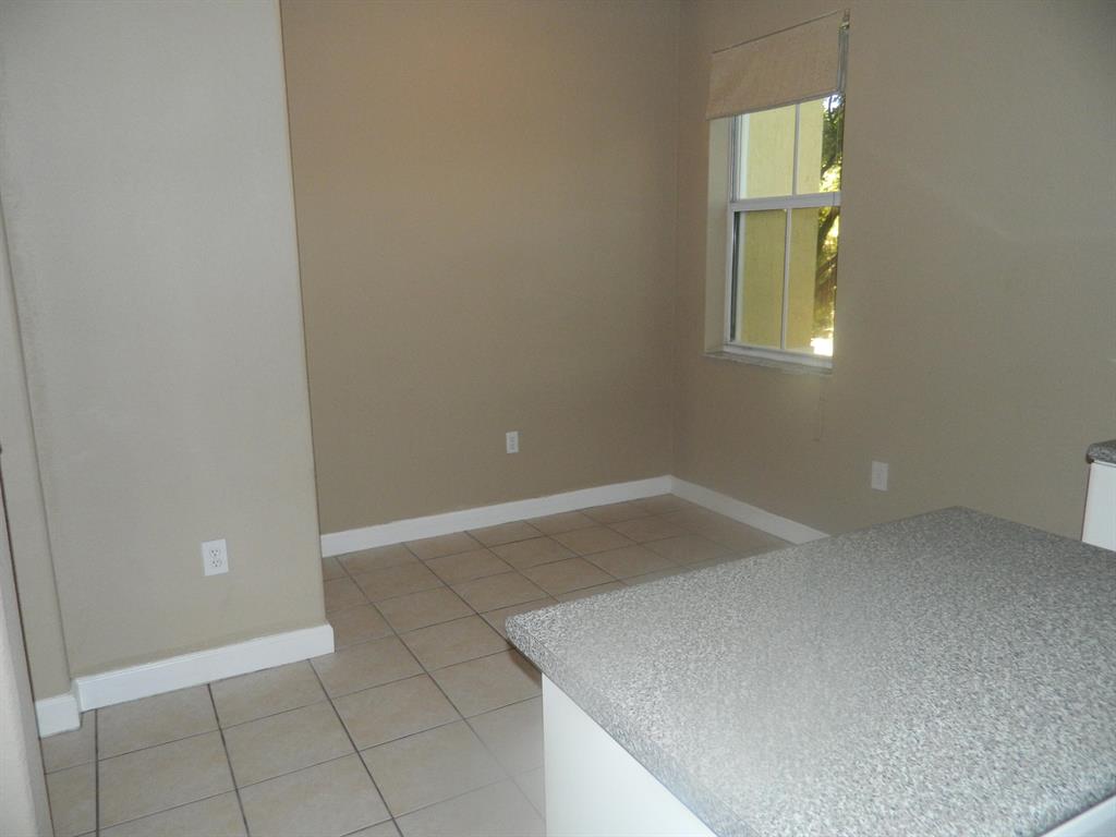 SHOMA TOWNHOMES AT ROYAL PALM BEACH CONDO - Residential Lease