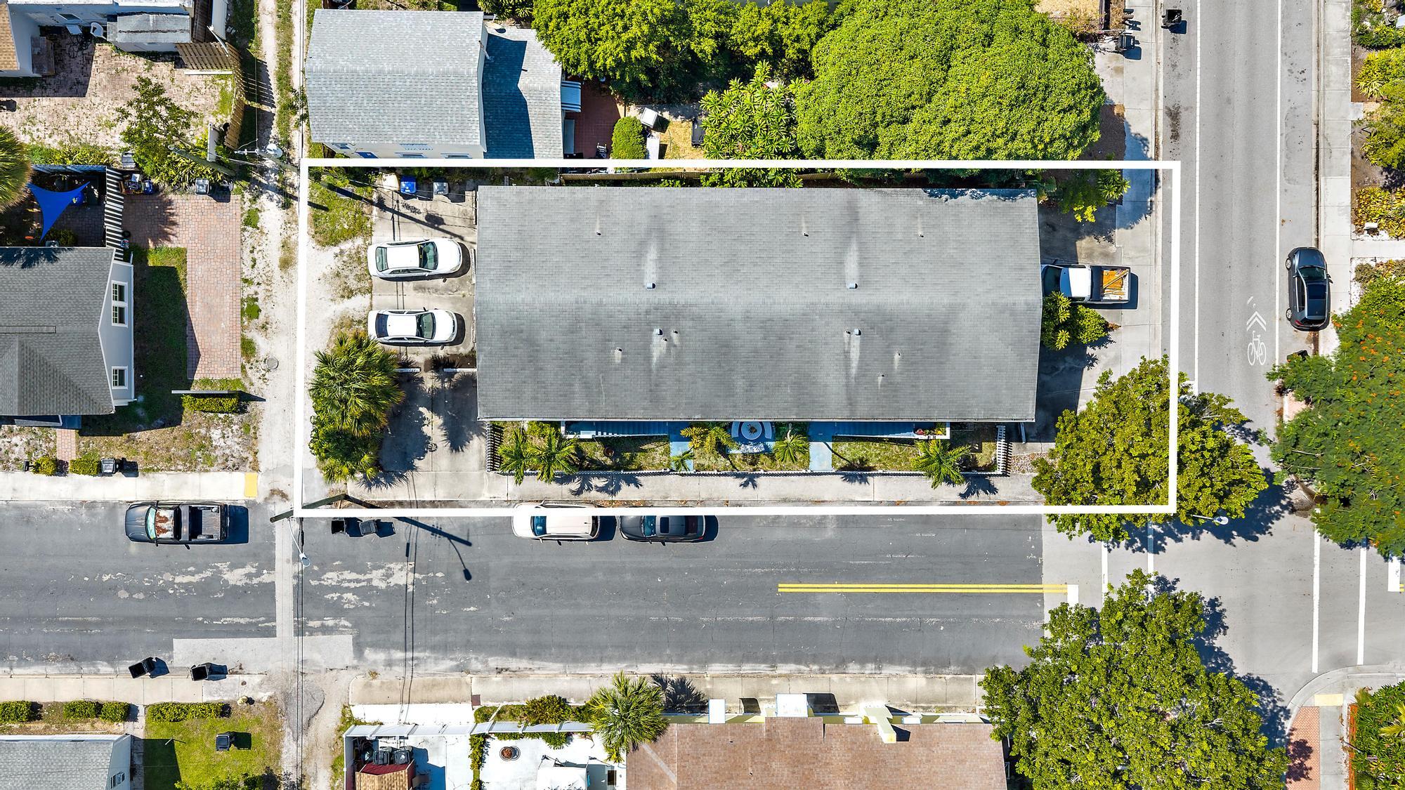 View photos, virtual tours, details... 430 N J Street 1A 2A 3A 4B 5B 6B