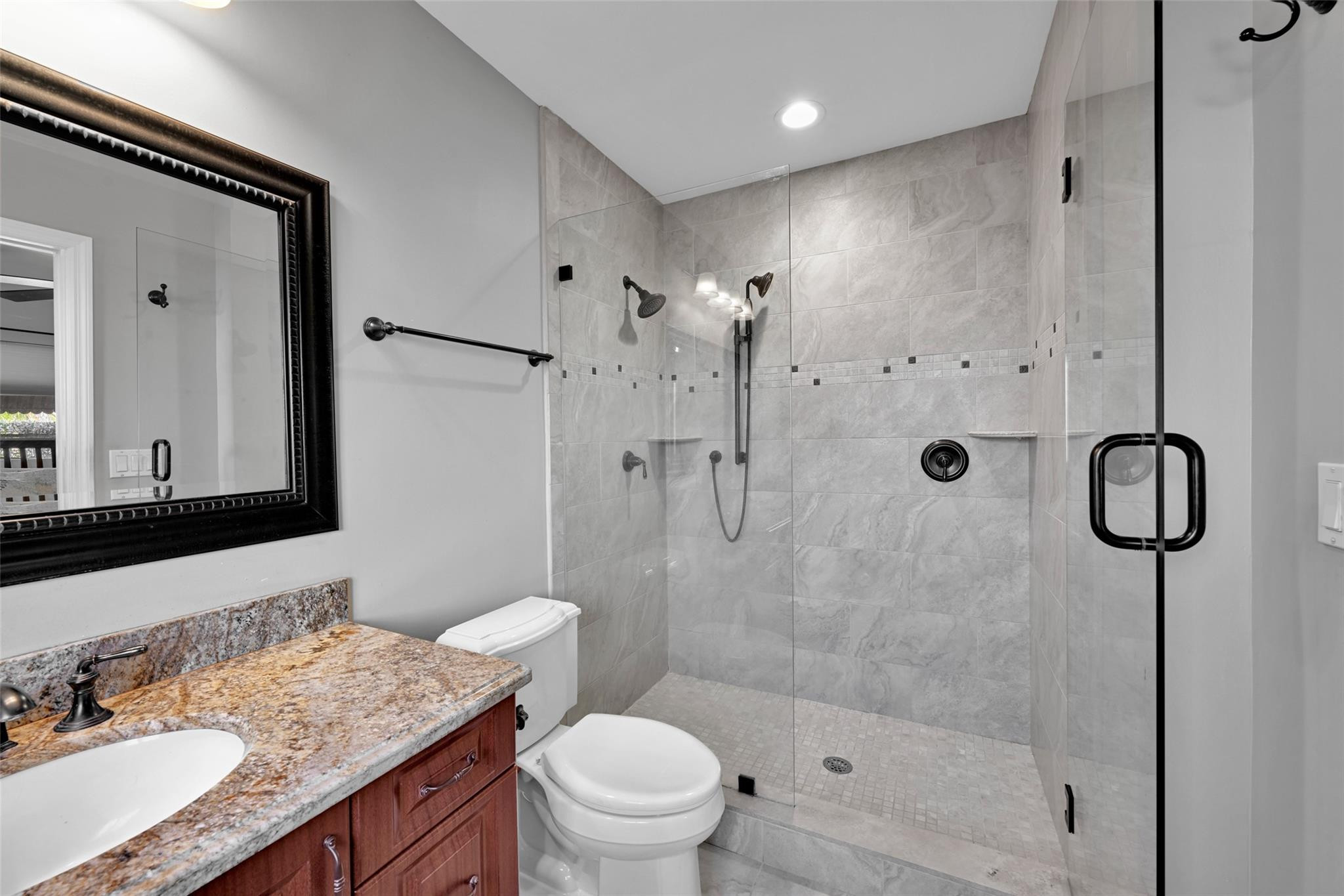 CORAL HEIGHTS SEC ONE - Residential