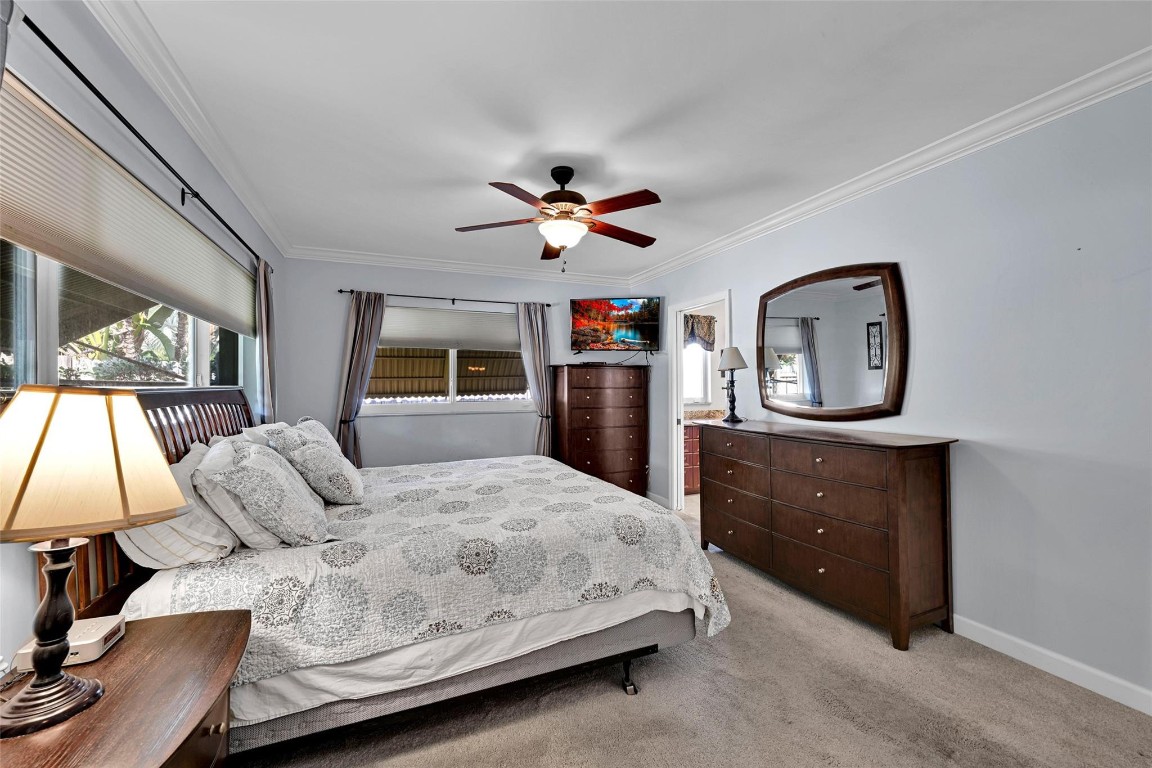 CORAL HEIGHTS SEC ONE - Residential