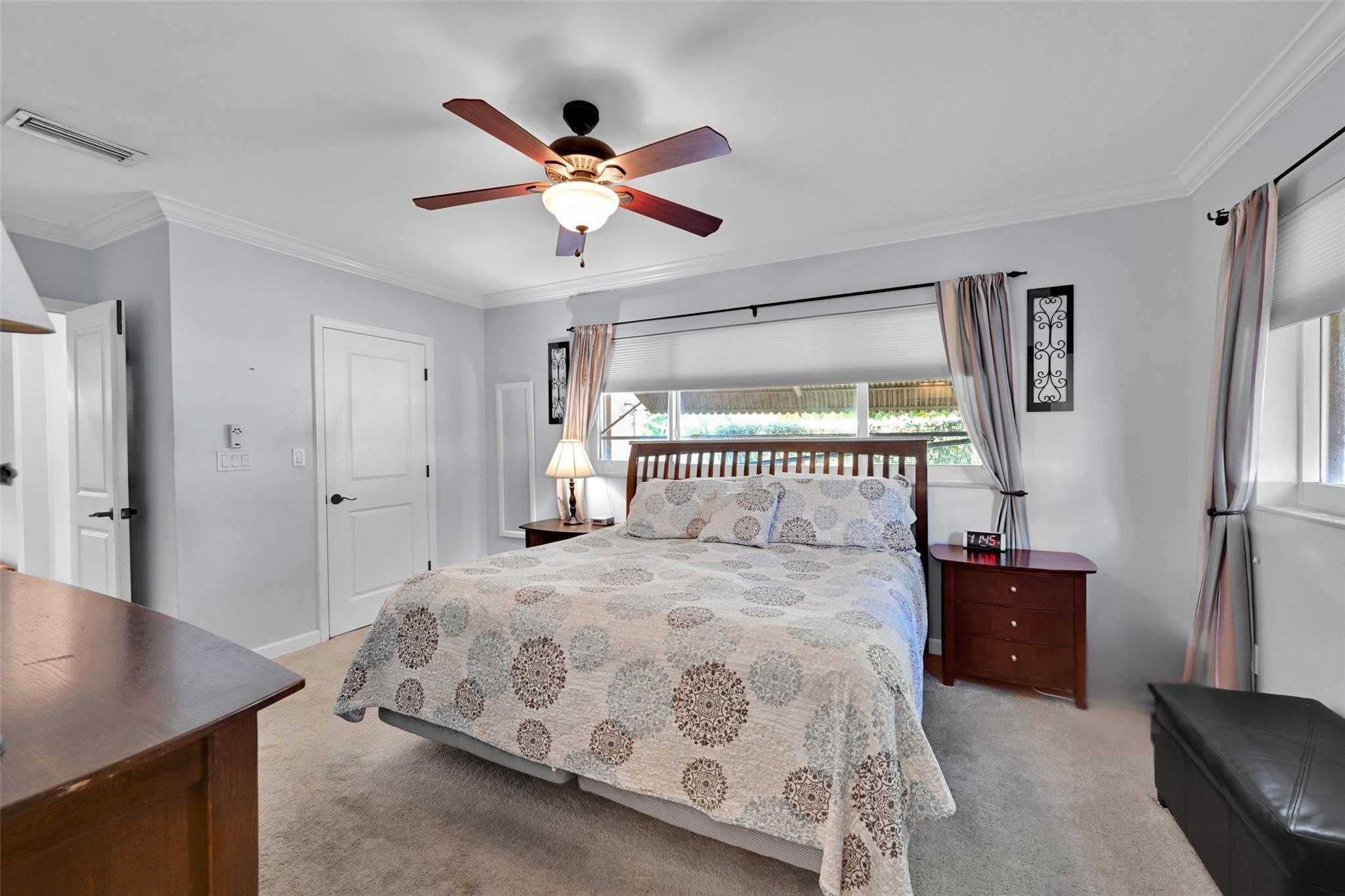 CORAL HEIGHTS SEC ONE - Residential