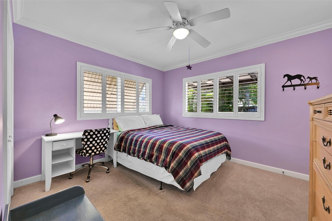 CORAL HEIGHTS SEC ONE - Residential