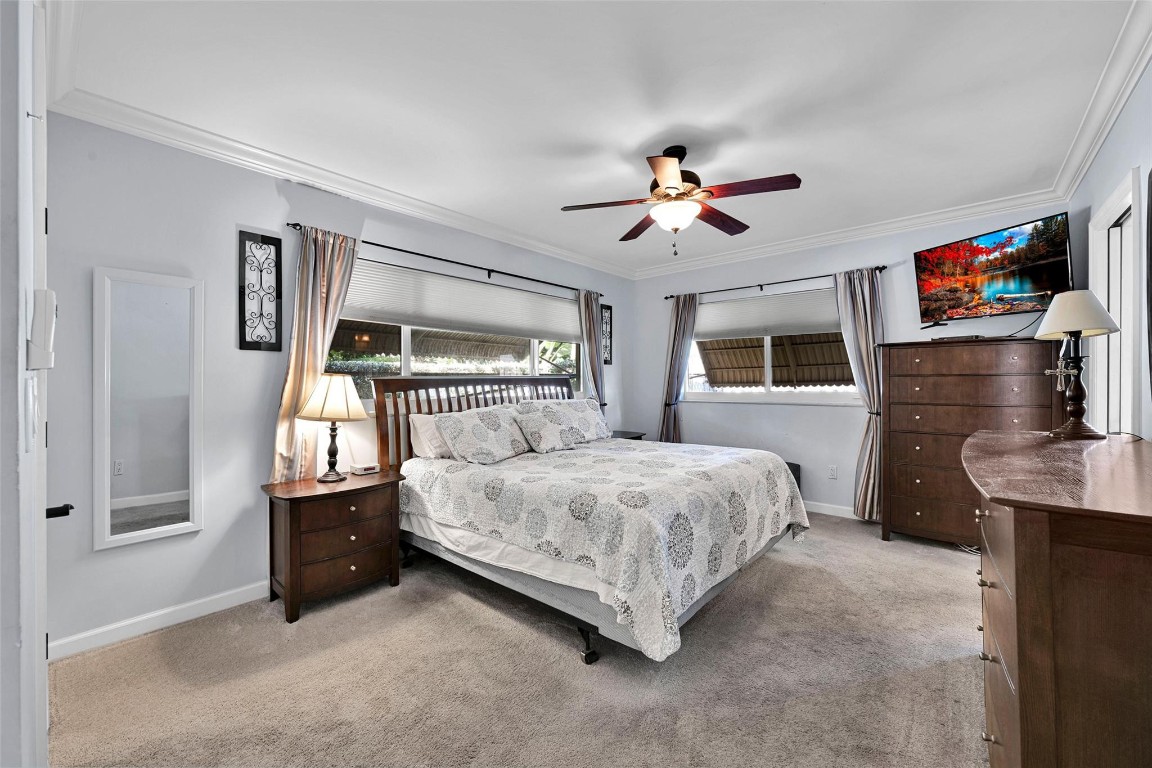 CORAL HEIGHTS SEC ONE - Residential