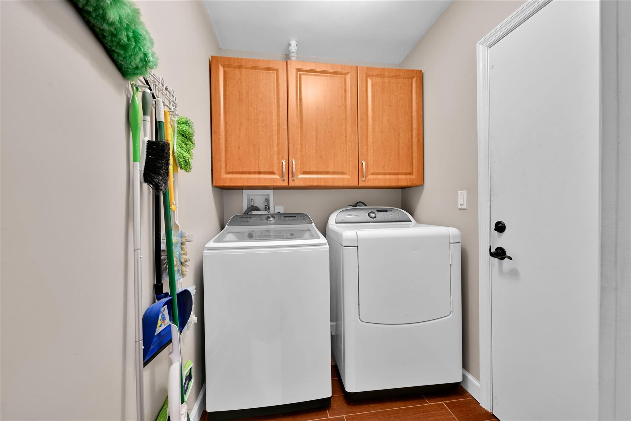 CORAL HEIGHTS SEC ONE - Residential