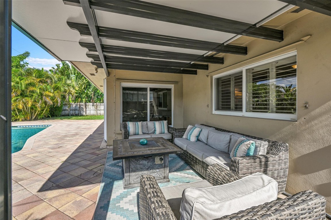 CORAL HEIGHTS SEC ONE - Residential