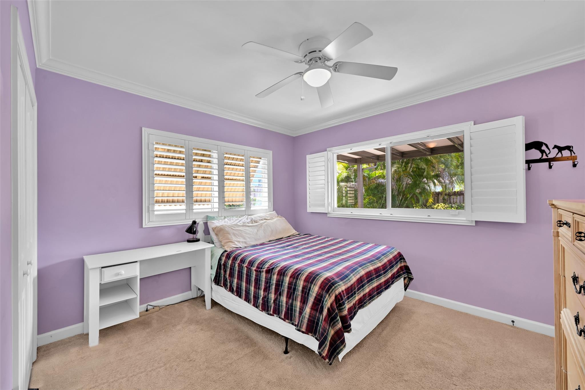 CORAL HEIGHTS SEC ONE - Residential