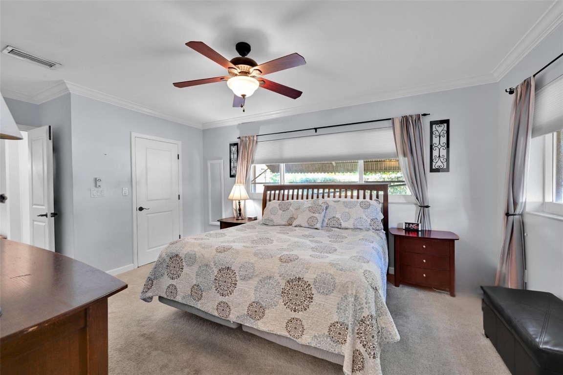 CORAL HEIGHTS SEC ONE - Residential