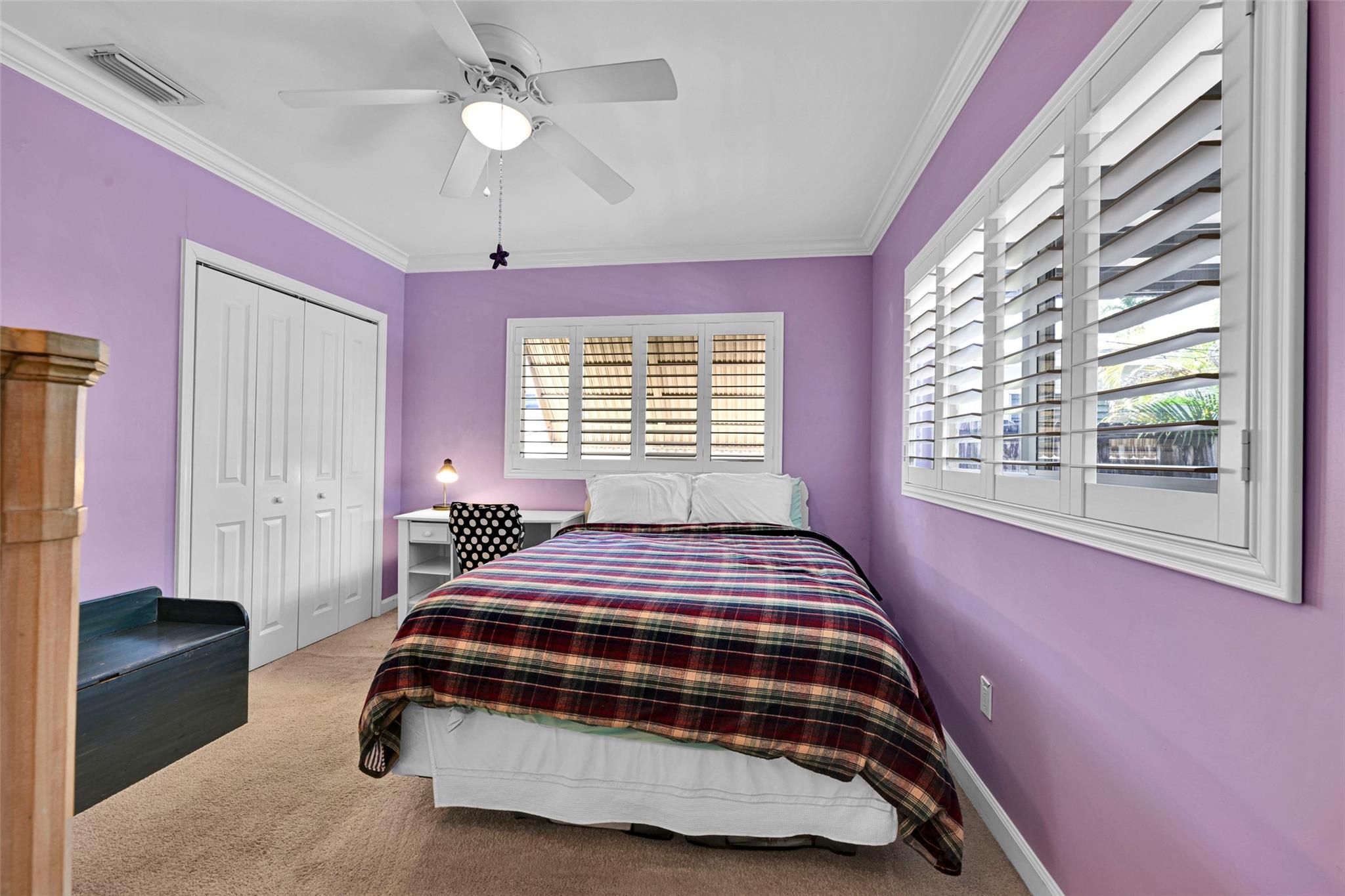 CORAL HEIGHTS SEC ONE - Residential