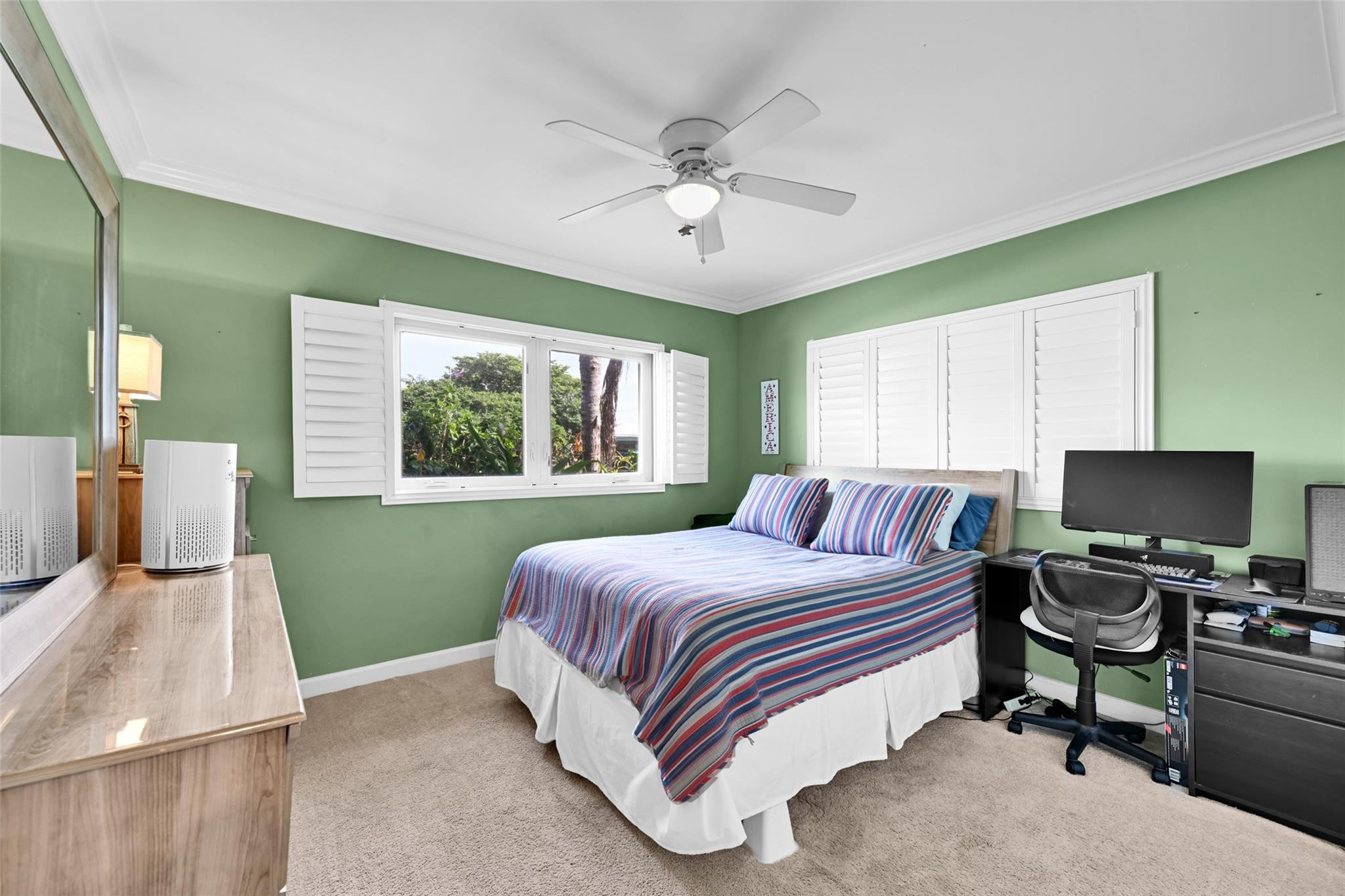 CORAL HEIGHTS SEC ONE - Residential