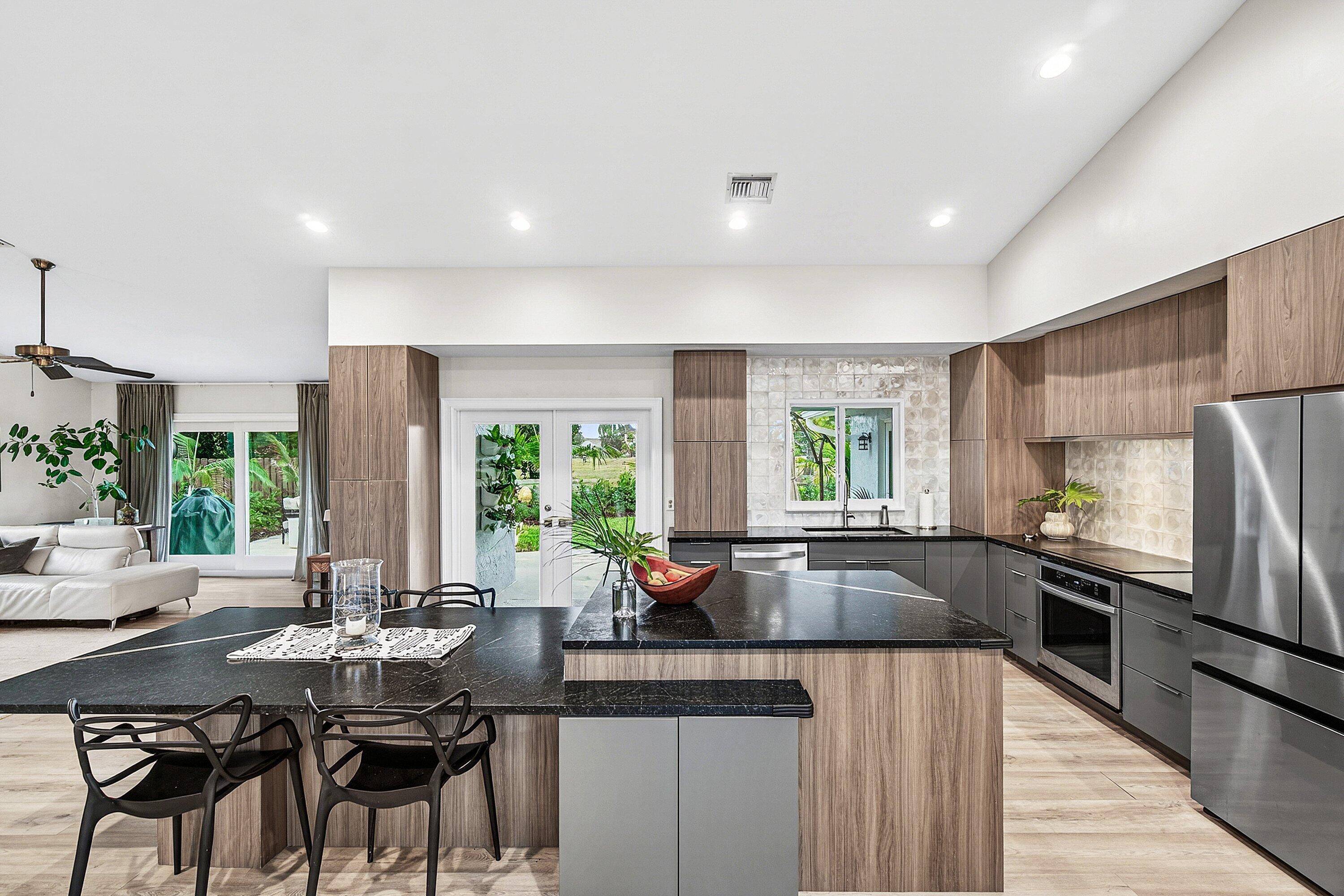 4578 Palo Verde Drive