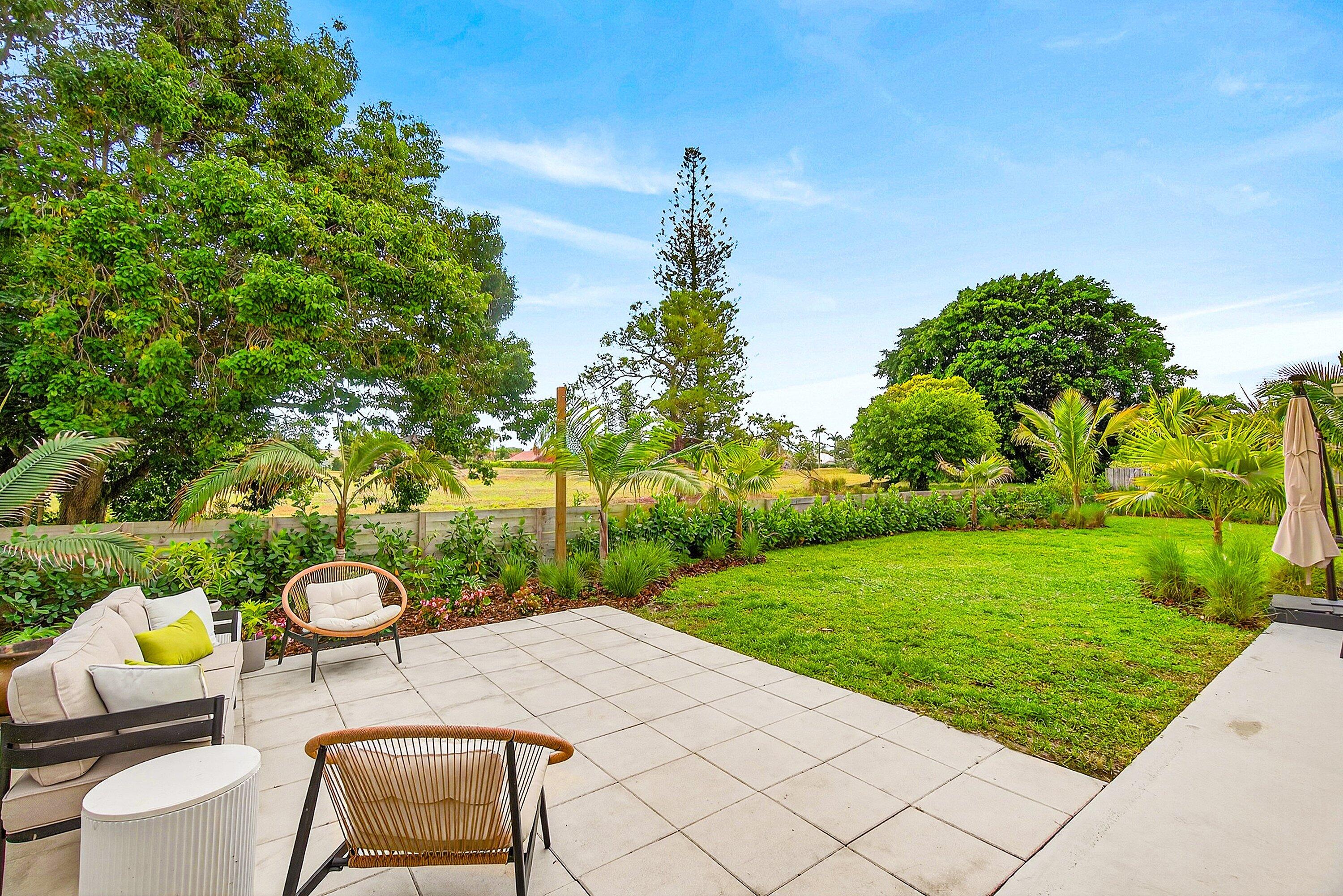 CYPRESS CREEK - Residential