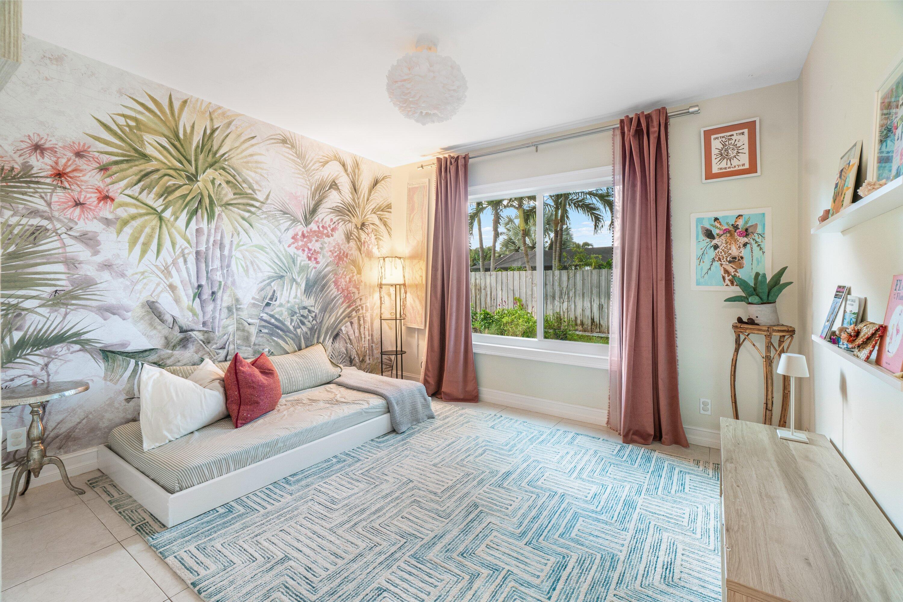 CYPRESS CREEK - Residential