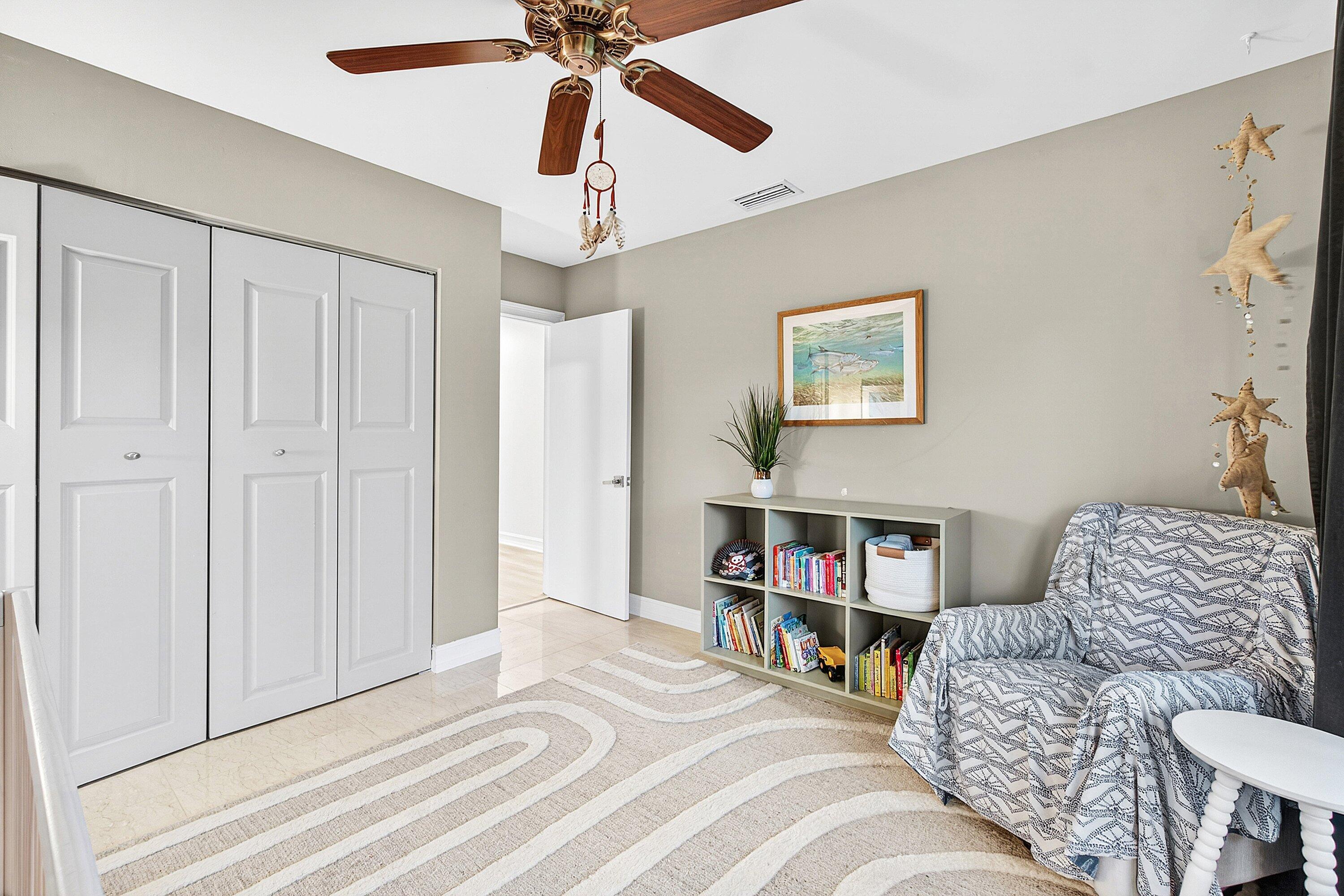 CYPRESS CREEK - Residential