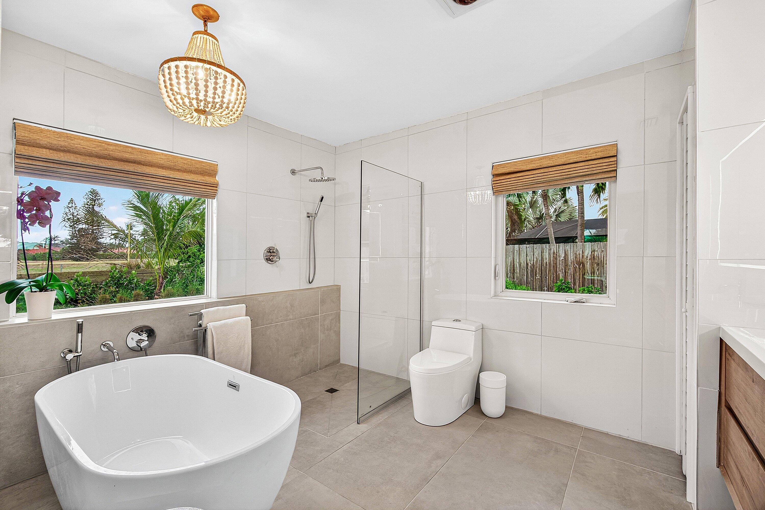 CYPRESS CREEK - Residential