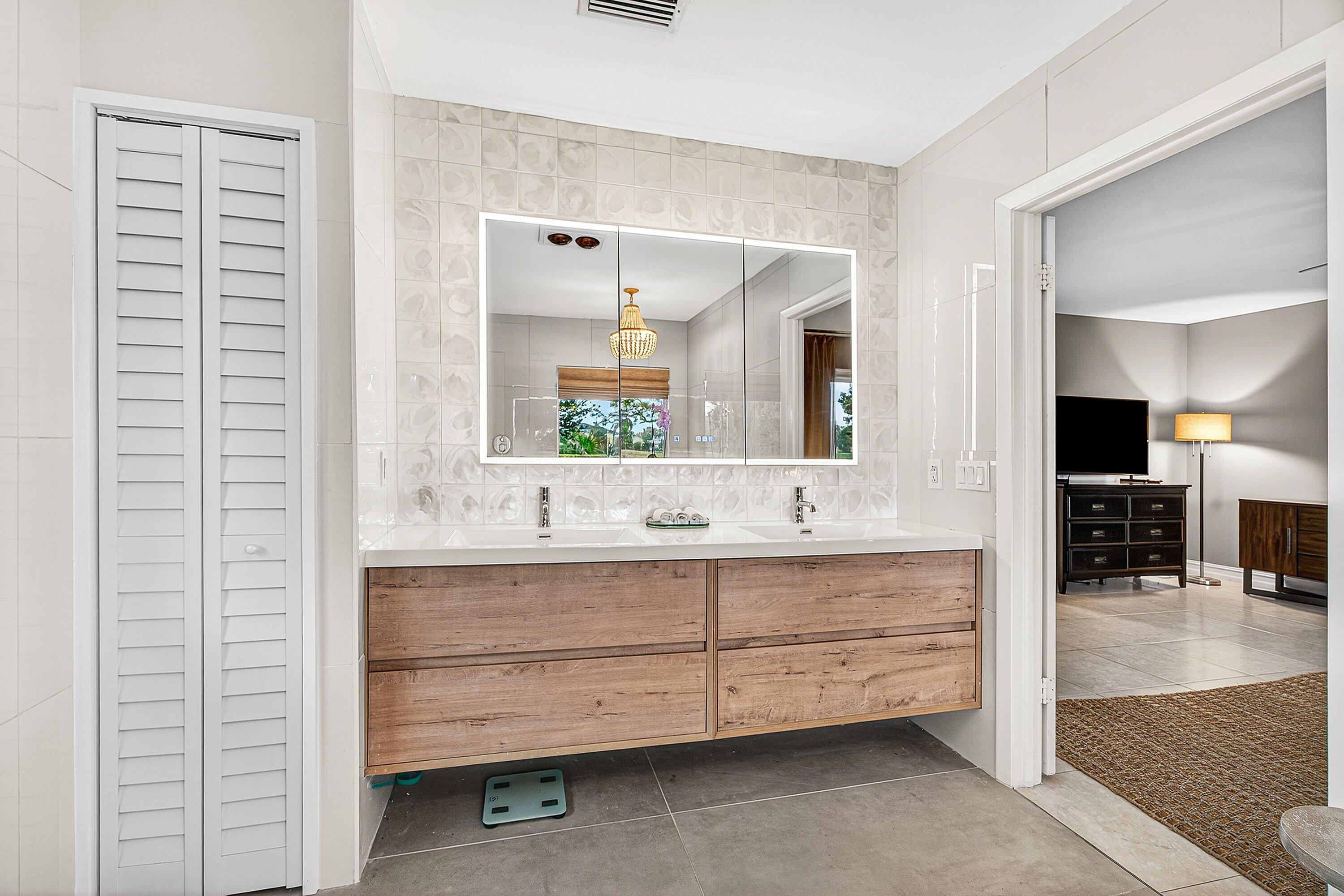 CYPRESS CREEK - Residential