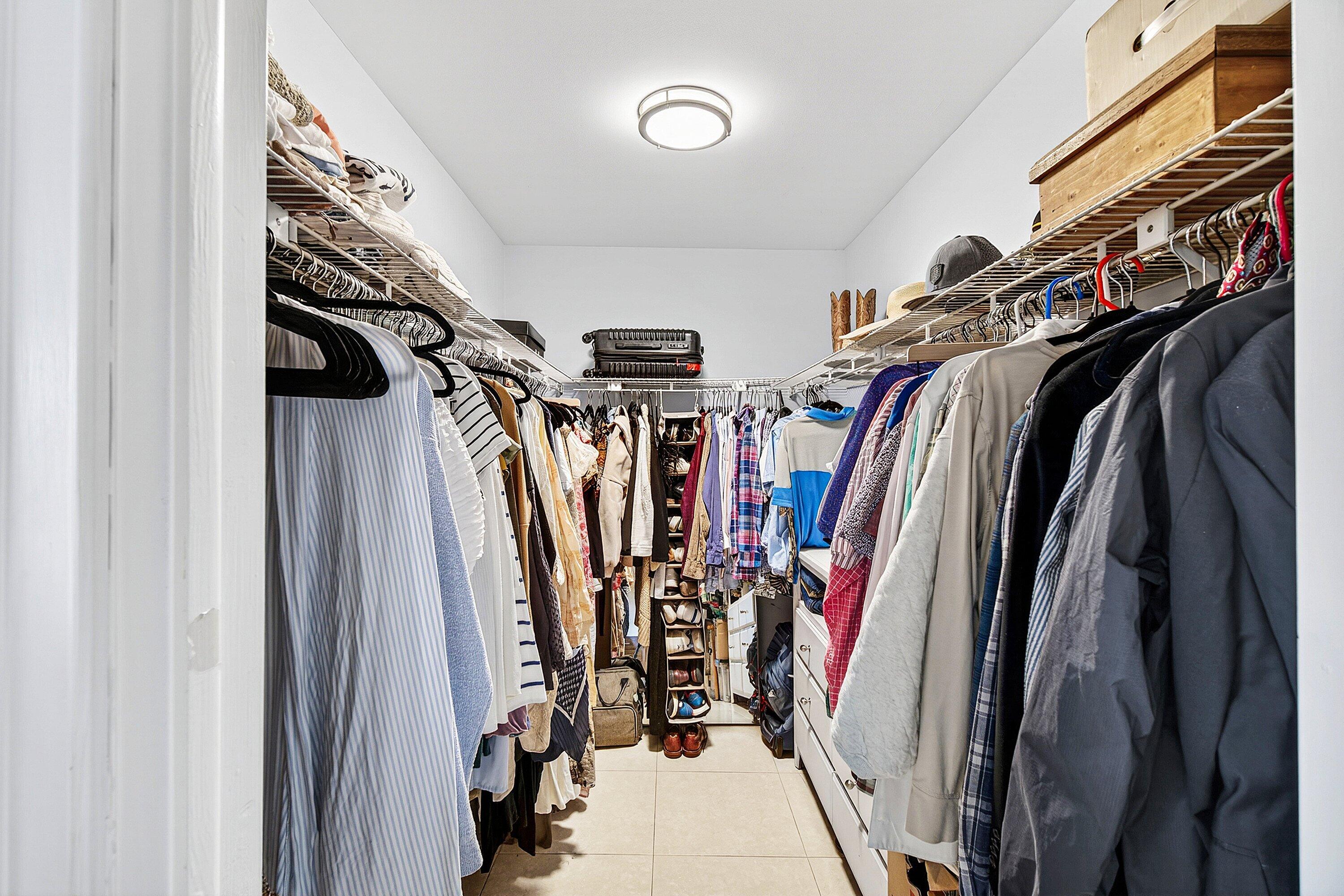 CYPRESS CREEK - Residential