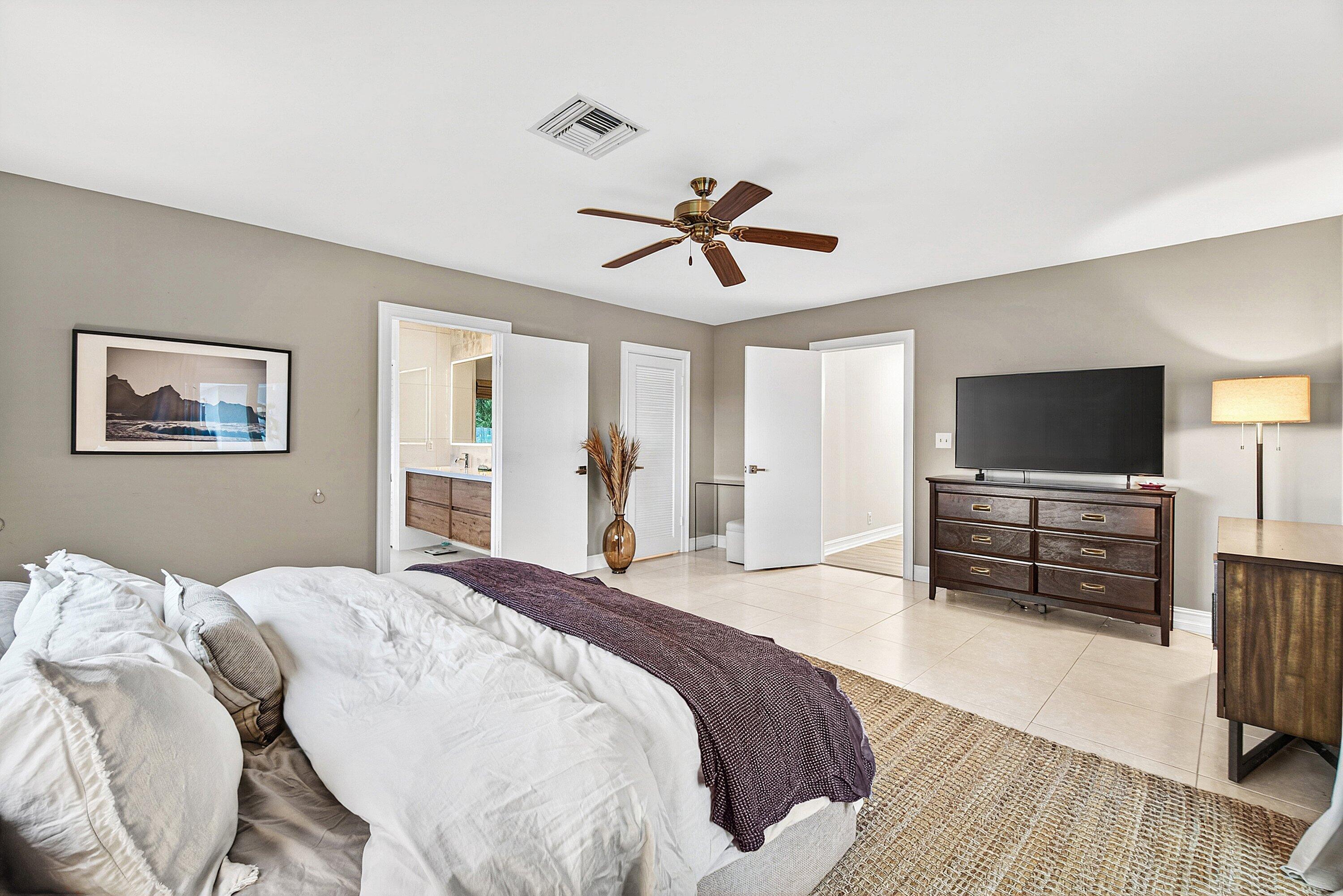 CYPRESS CREEK - Residential