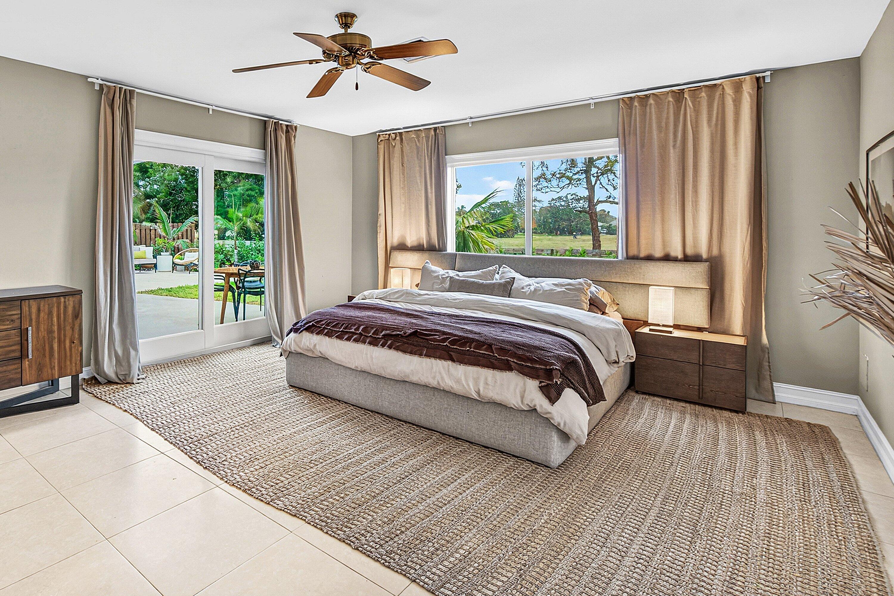 CYPRESS CREEK - Residential