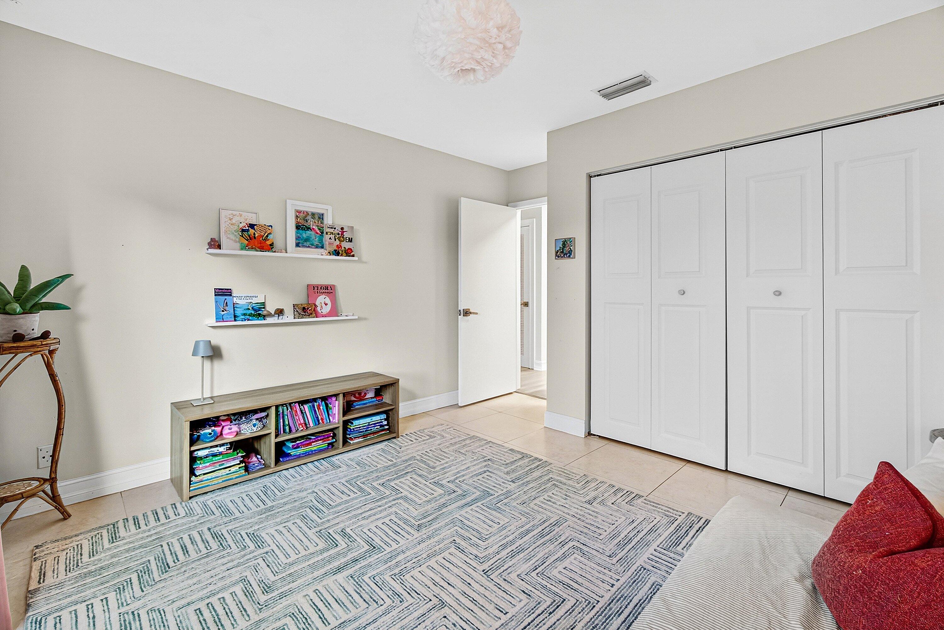 CYPRESS CREEK - Residential