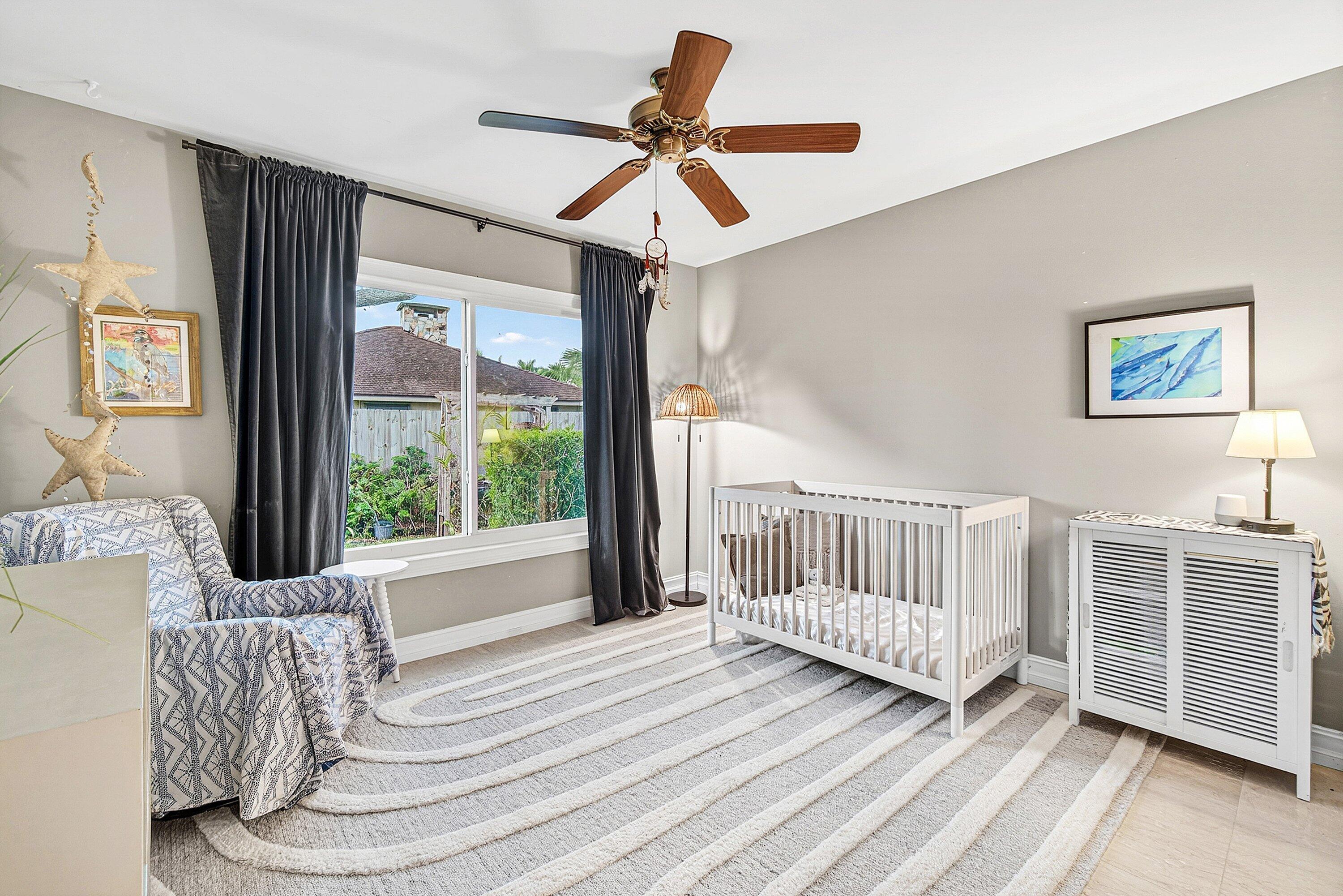 CYPRESS CREEK - Residential