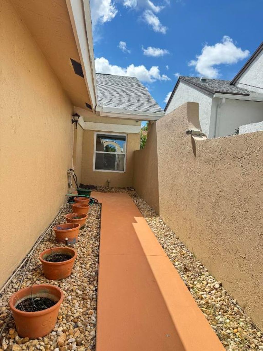 Photo of 860 NW 21st Way, Delray Beach, FL 33445 (MLS # R11121502)
