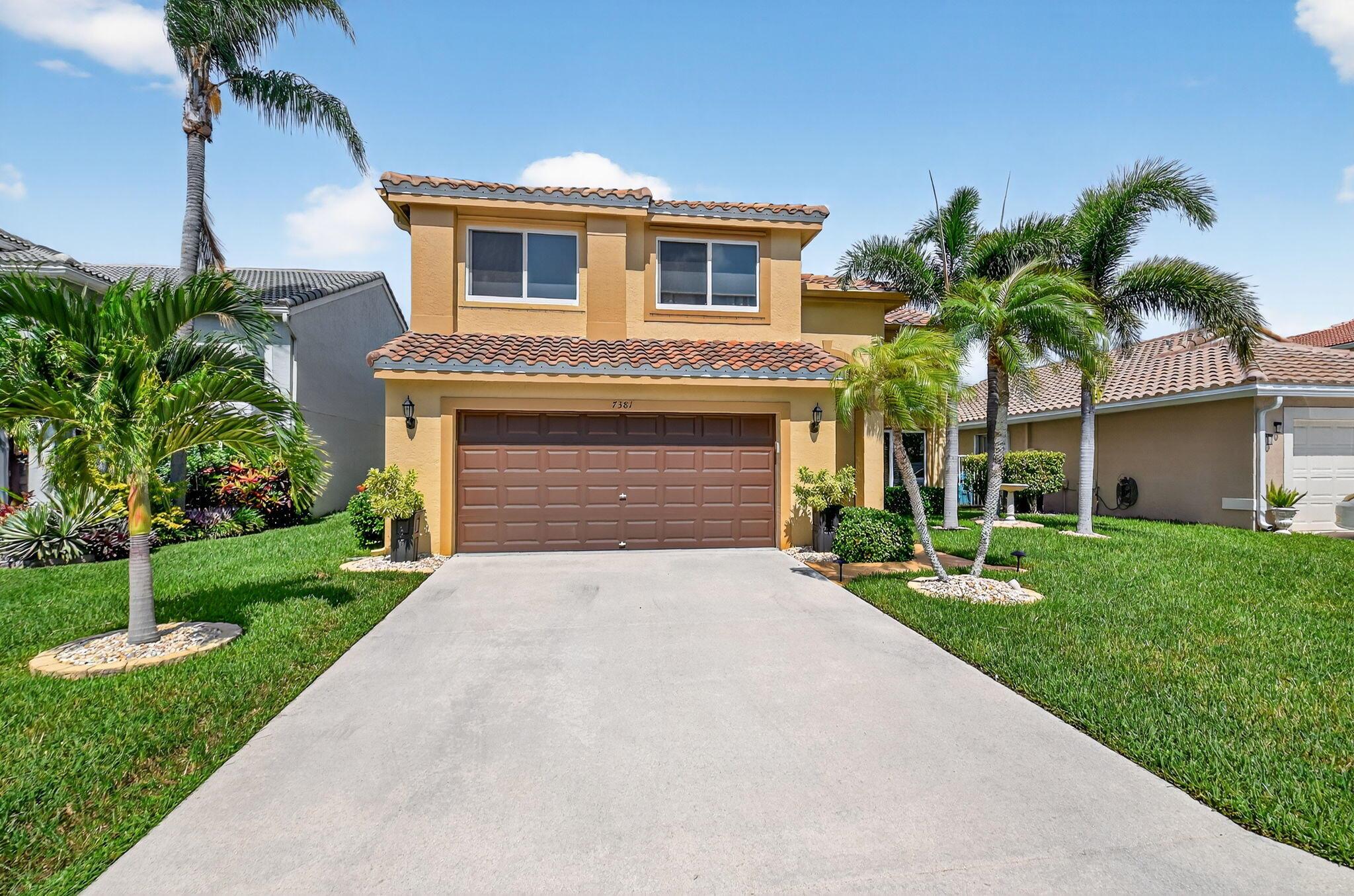 7381 Chesapeake Circle