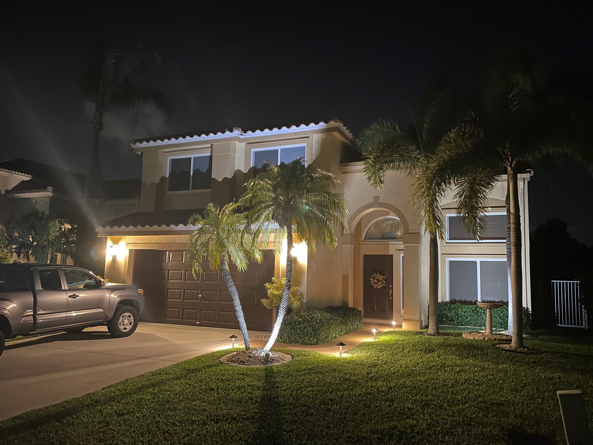 7381 Chesapeake Circle