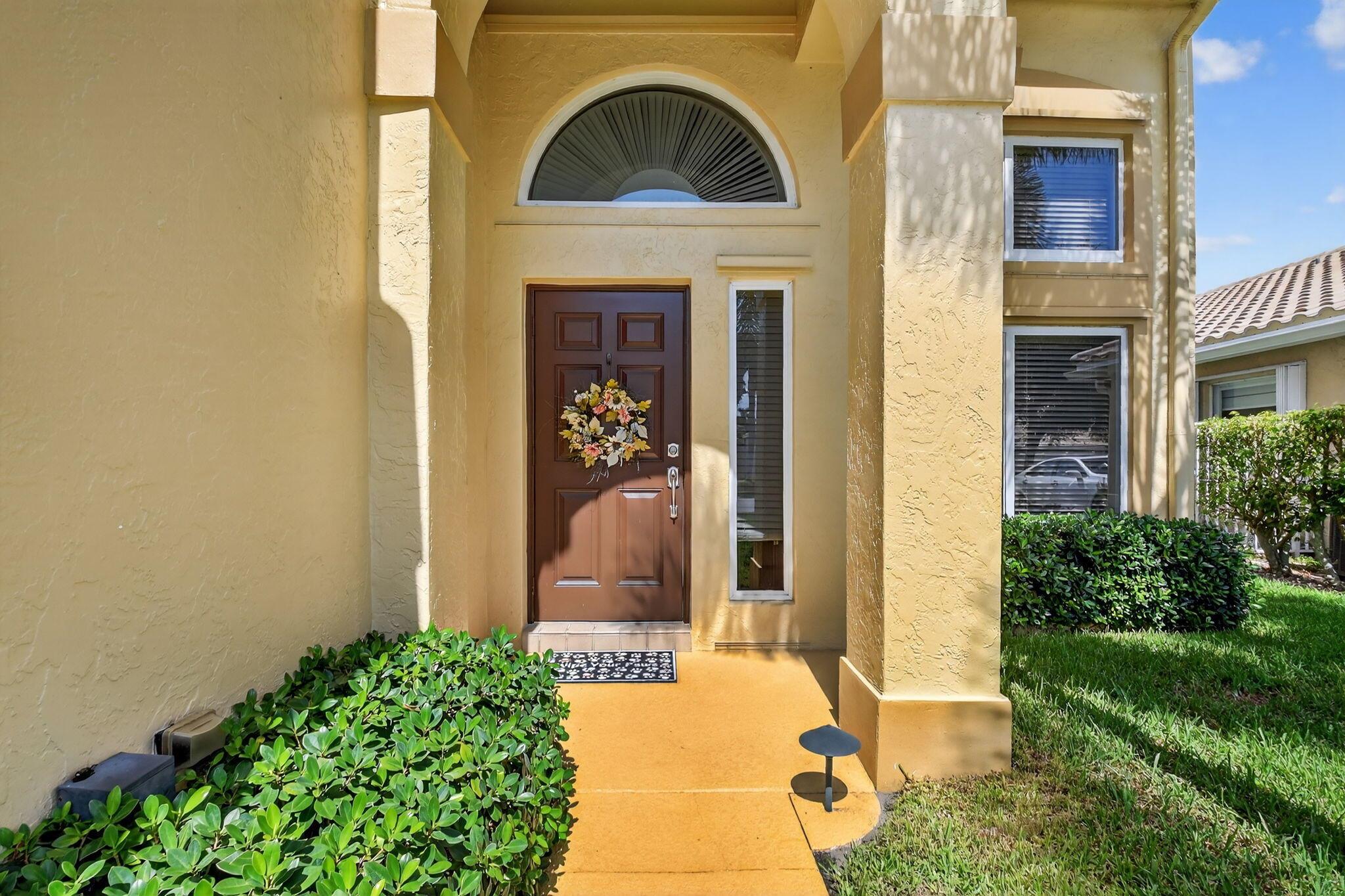 7381 Chesapeake Circle