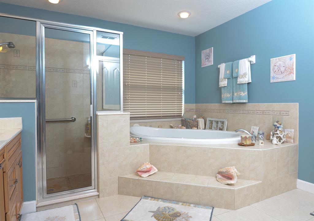 PORT ST LUCIE SECTION  31 - Residential