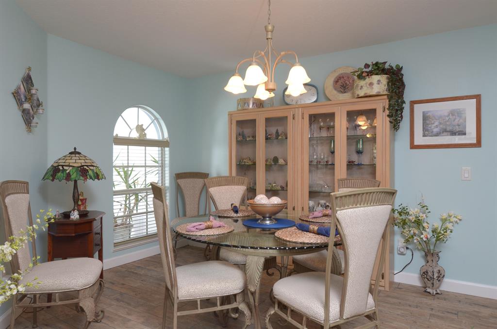 PORT ST LUCIE SECTION  31 - Residential