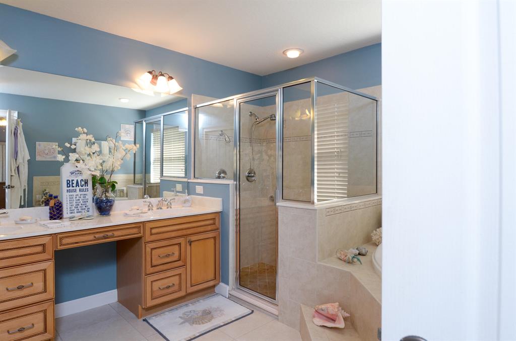 PORT ST LUCIE SECTION  31 - Residential