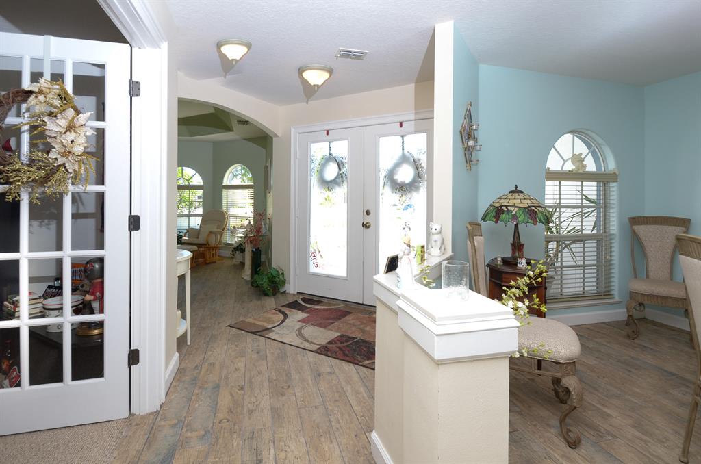 PORT ST LUCIE SECTION  31 - Residential