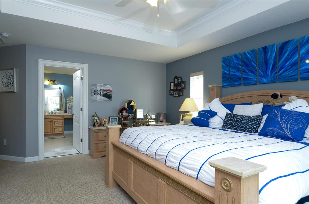 PORT ST LUCIE SECTION  31 - Residential