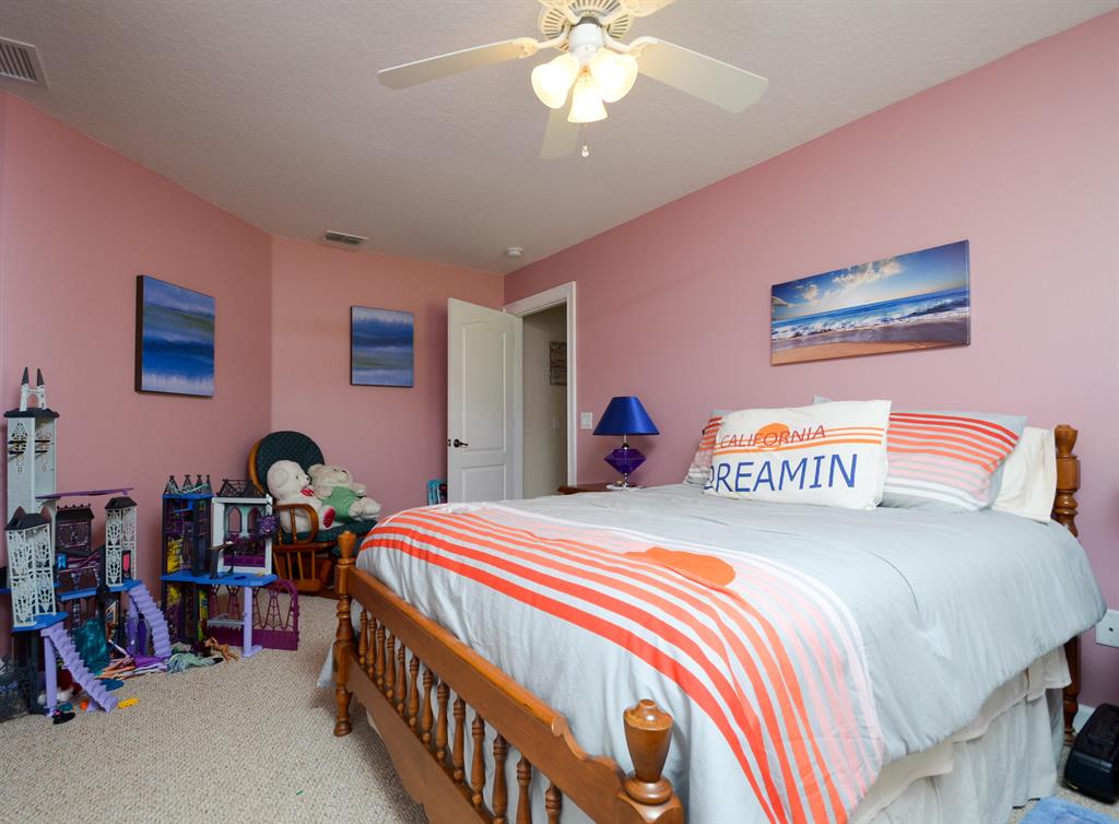 PORT ST LUCIE SECTION  31 - Residential