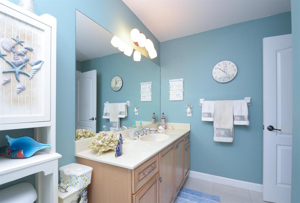 PORT ST LUCIE SECTION  31 - Residential