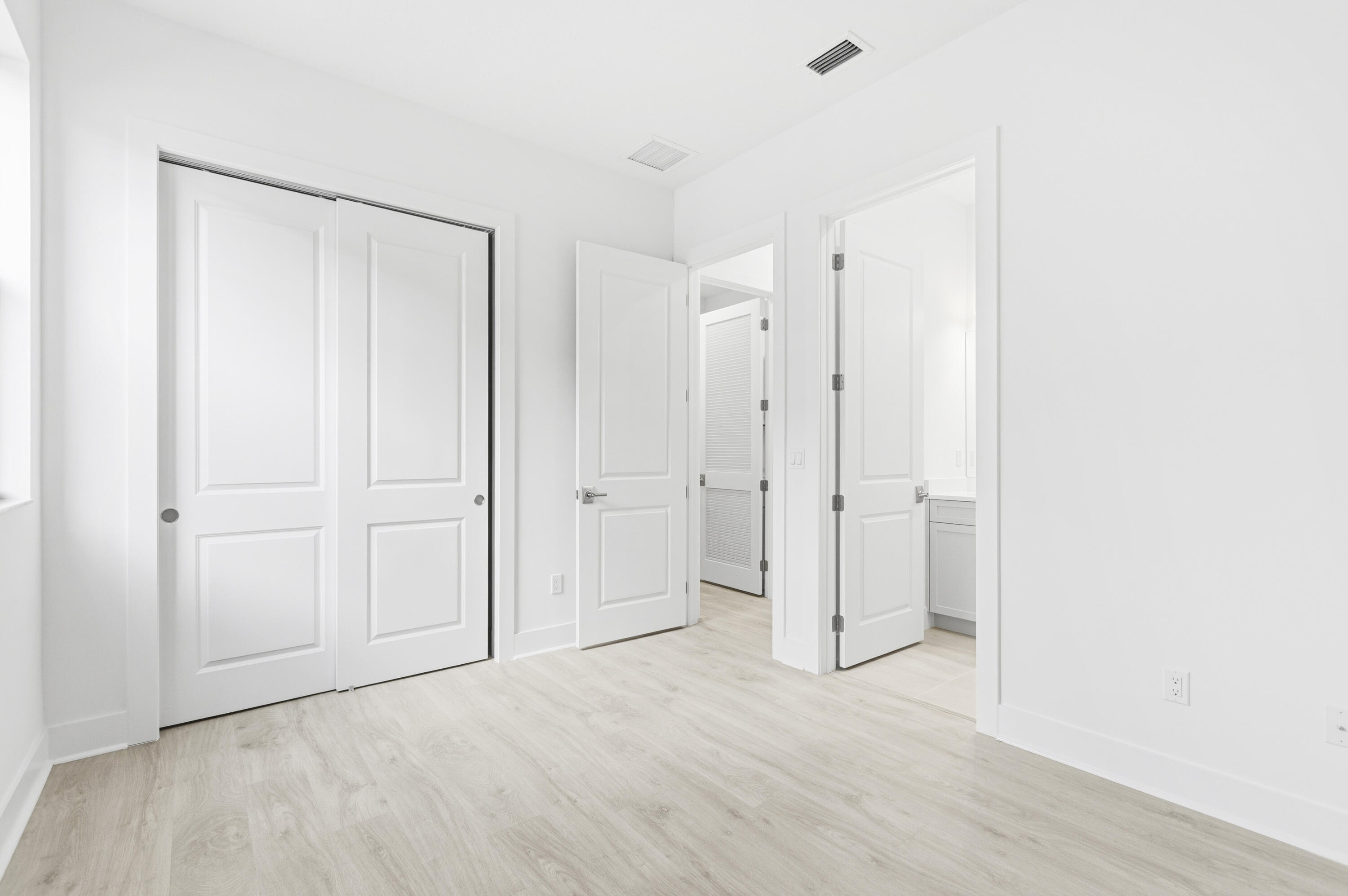 L'Ambiance at Avenir - Residential