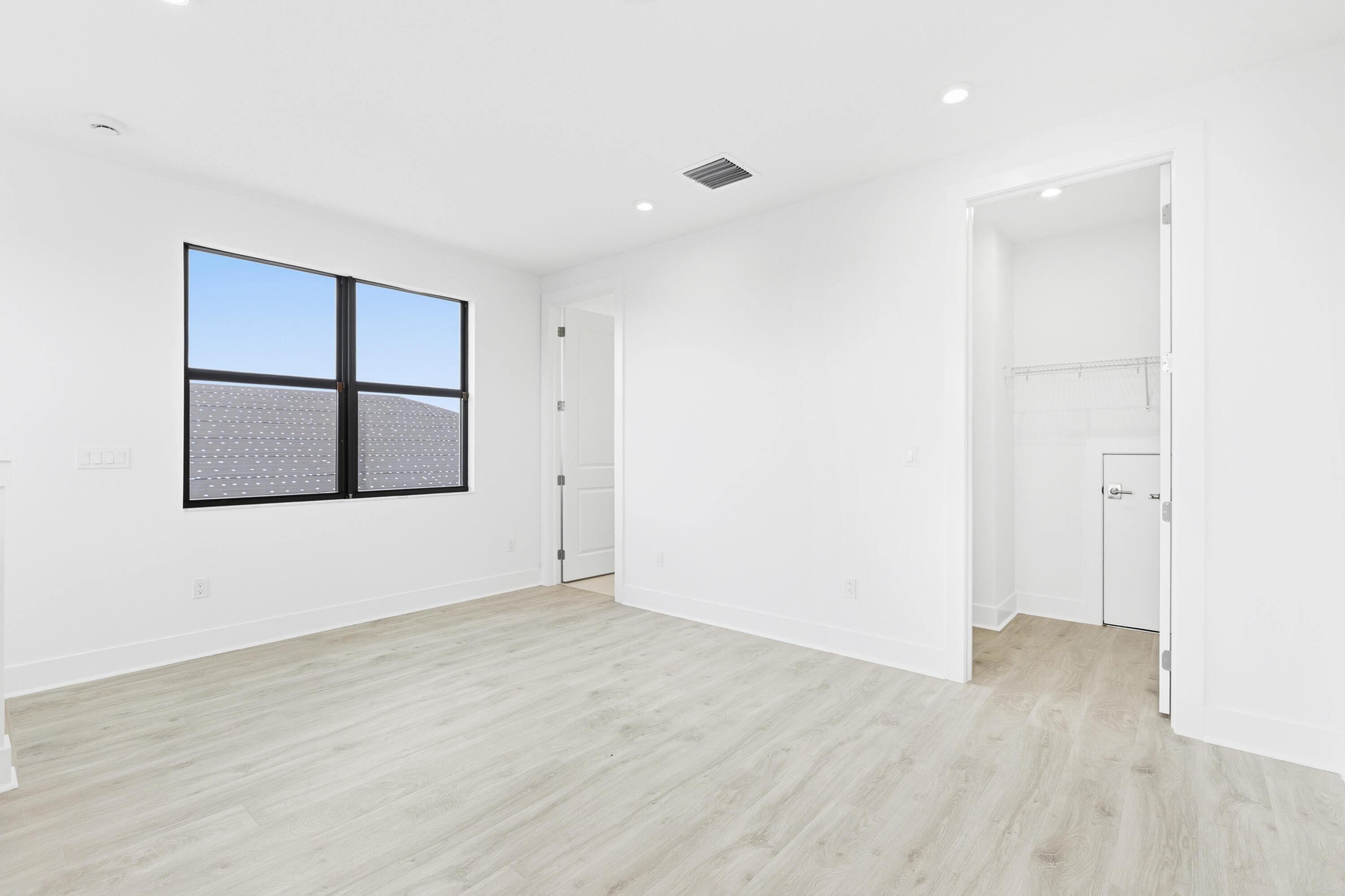 L'Ambiance at Avenir - Residential