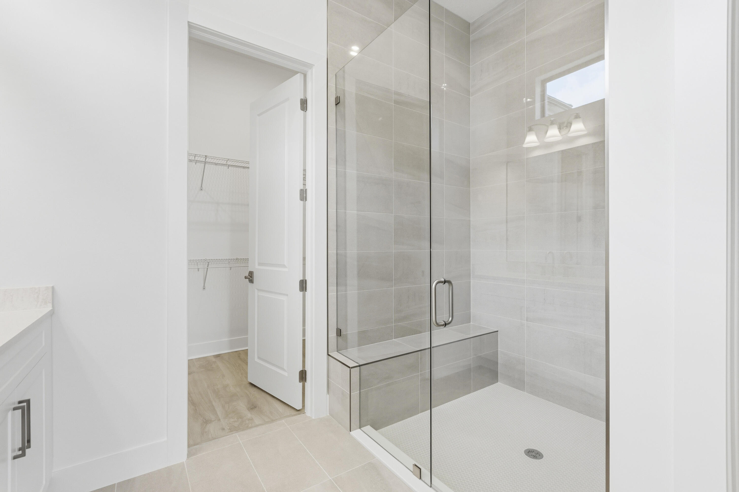 L'Ambiance at Avenir - Residential