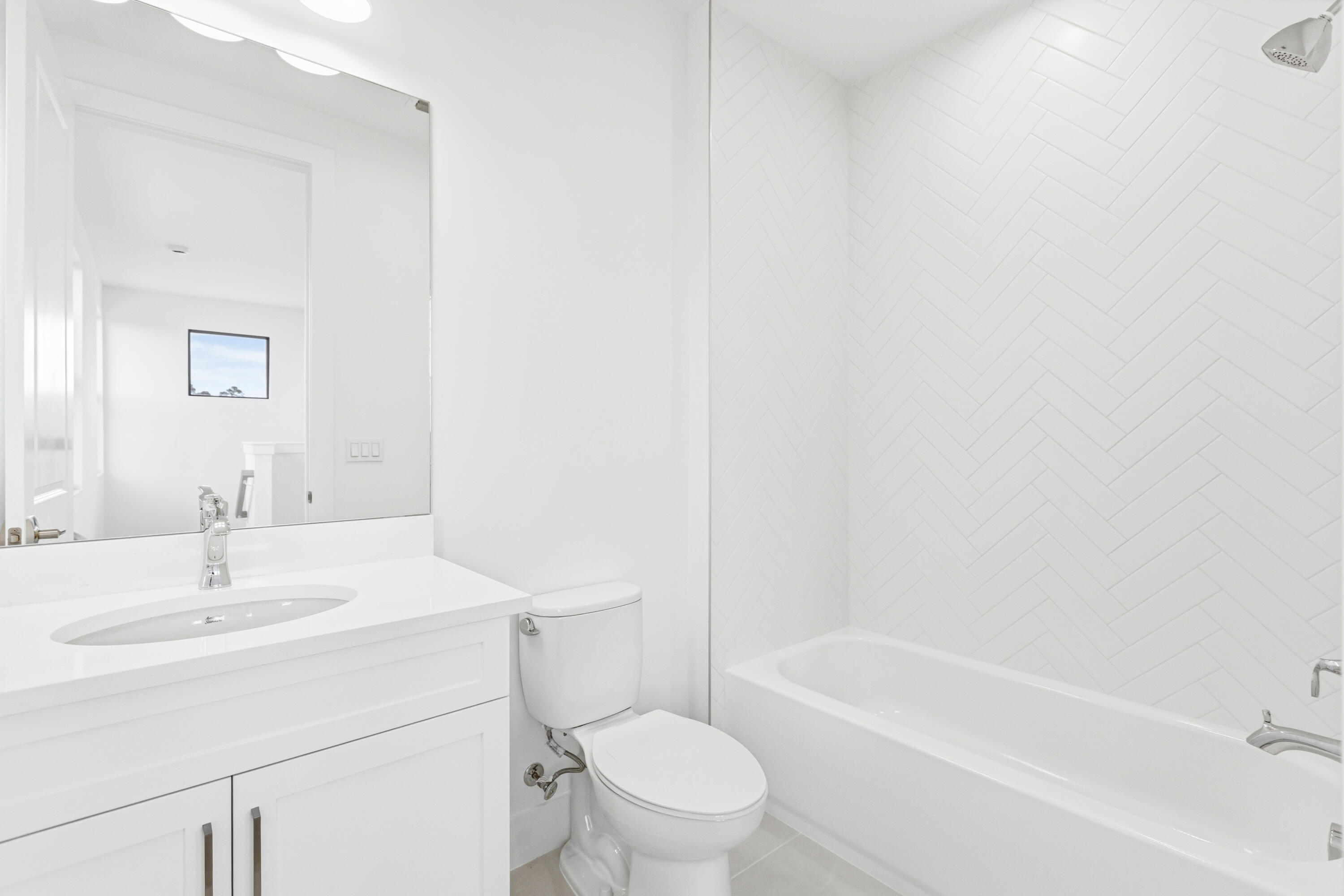 L'Ambiance at Avenir - Residential