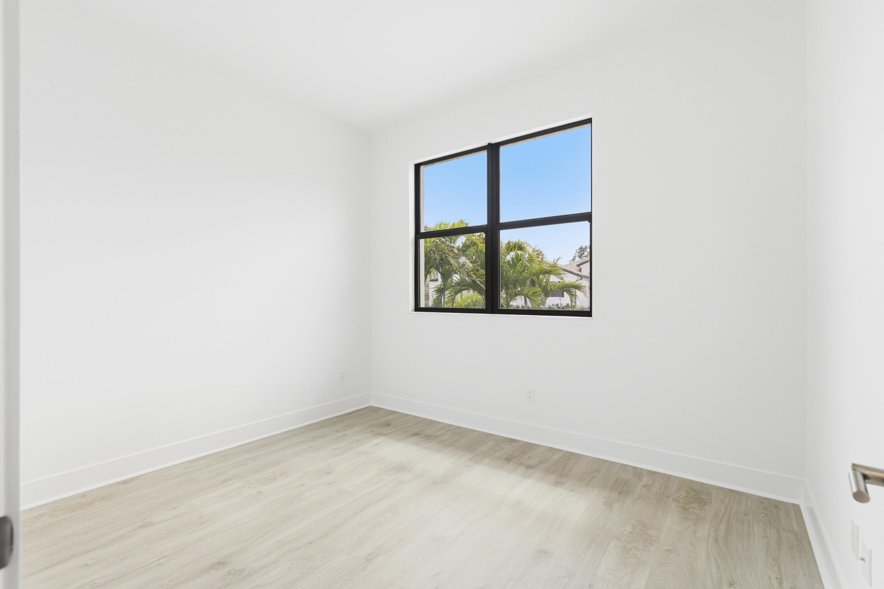 L'Ambiance at Avenir - Residential